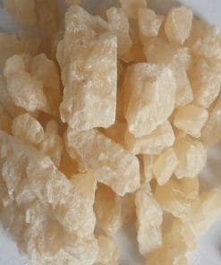 Clear crystalline MDMA powder – lab-tested, high-purity, premium empathogen in bulk quantities