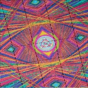 void-realm-lsd-200ug-blotter-psychedelichub.jpg Void Realm LSD blotter – 200µg high-dose acid with cosmic design