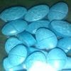 Blue Toyotas MDMA tablets – 160mg empathogen 50-pack