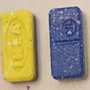 blue-yellow-ikea-mdma-220mg-50-tablets-psychedelichub.jpg Blue and Yellow IKEA MDMA tablets – 220mg empathogen (50-count)