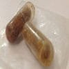 Molly 150mg MDMA capsules in a 50-count bottle – lab-tested empathogen capsules