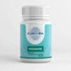 Purecybin 150mg microdose capsules – 30-count bottle with natural blend