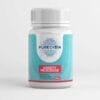 Purecybin 150mg Anxiety Microdose Capsules – 30-count bottle