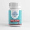Purecybin Brain Lift 150mg Nootropic Microdose Capsules – 30-count bottle