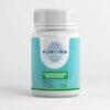 Purecybin Brainbooster Blend Microdose Tablets – 150mg 30-count bottle