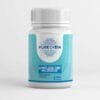 Purecybin CBD Limitless Microdose – 300mg Tablets (30-count)