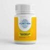 Purecybin Post Party Aid Supplement – Recovery Capsules, 30 Count Bottle