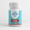 Purecybin Strength Microdose – 150mg Psilocybin Capsules, 30 Count Bottle