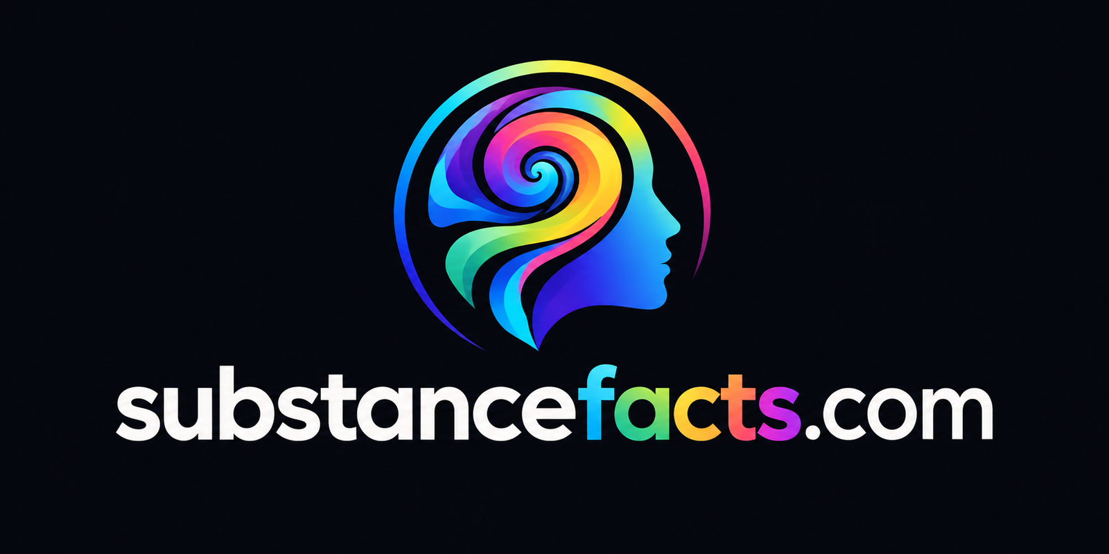 buy magic mushrooms online fast delivery