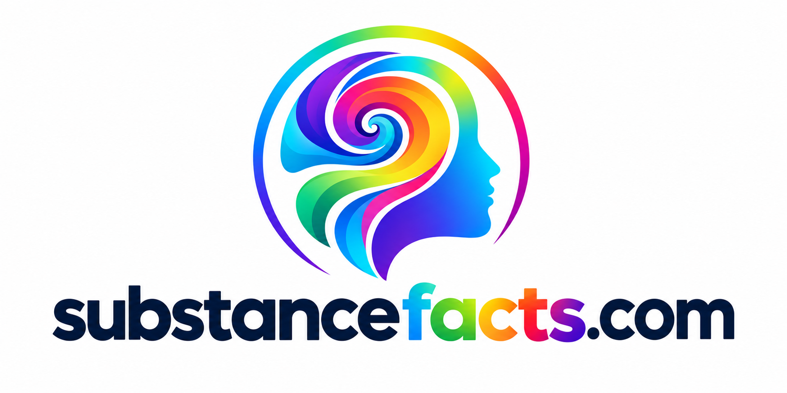 Substance Facts
