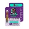 5-Meo-DMT(Cartridge) 1mL Deadhead Chemist - Magic Psychedelics