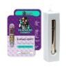 5-Meo-DMT(Cartridge and Battery) .5mL Deadhead Chemist - Magic Psychedelics