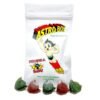 Buy Astro boy mushroom infused Gummies 3300mg - Magic Psychedelics