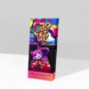 Buy Cap Up Chocolate Bar Online - Magic Psychedelics