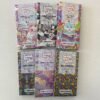 Buy Good Trip Chocolate Mushrooms Bars Online - Magic Psychedelics