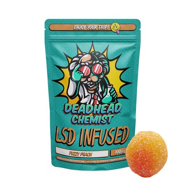Buy LSD Edible 100ug Fuzzy Peach Deadhead ChemistLSD Edible 100ug Fuzzy Peach Deadhead Chemist Online - Magic Psychedelics Buy LSD Edible 100ug Fuzzy Peach Deadhead ChemistLSD Edible 100ug Fuzzy Peach Deadhead Chemist Online - Magic Psychedelics