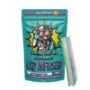 Buy LSD Edible 100ug Sour Rainbow Belt Deadhead Chemist - Magic Psychedelics