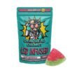 Buy LSD Edible 100ug Wacky Watermelon Online - Magic Psychedelics