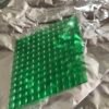Buy LSD Gel tabs - Magic Psychedelics