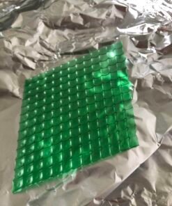 Buy LSD Gel tabs - Magic Psychedelics