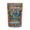 Buy LSD Tea – Mint – 100ug - Magic Psychedelics