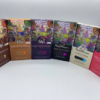 Buy Magic Kingdom Mushroom Chocolate Bars Online - Magic Psychedelics