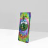 Buy One Up Shroom Chocolate Bar Online - Magic Psychedelics