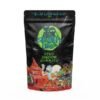 Buy Penis Envy Dino Shroom Gummies – 3000MG – Schwifty Labs Online - Magic Psychedelics