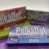 Buy polka dot chocolate bars online | polka dot psilocybin bars - Magic Psychedelics