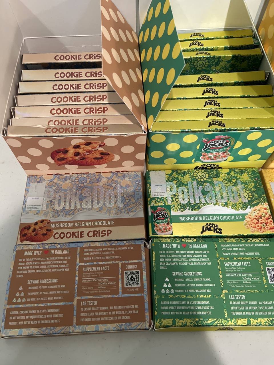BUY POLKA DOT MAGIC MUSHROOM CHOCOLATE BARS ONLINE - Magic Psychedelics BUY POLKA DOT MAGIC MUSHROOM CHOCOLATE BARS ONLINE - Magic Psychedelics