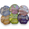 Buy PolkaDot Gummies 4G Online - Magic Psychedelics