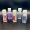 Buy Polkadot Shots Online - Magic Psychedelics