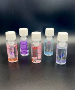 Buy Polkadot Shots Online - Magic Psychedelics