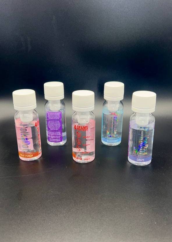 Buy Polkadot Shots Online - Magic Psychedelics Buy Polkadot Shots Online - Magic Psychedelics