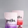 Buy Psilo | Psilocybin Mushroom Gummy Cube Online - Magic Psychedelics