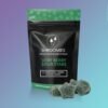 Buy SHROOMIES VERY BERRY SOUR STARS – 3000MG Online - Magic Psychedelics