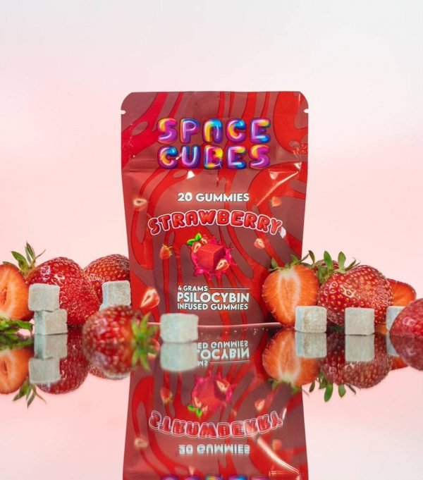 Buy SPACE CUBE PSILOCYBIN INFUSED Gummies Online - Magic Psychedelics Buy SPACE CUBE PSILOCYBIN INFUSED Gummies Online - Magic Psychedelics