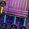 Buy Trippy Treats Chocolate Bar online | Trippy Treats Chocolate Bar Bulk - Magic Psychedelics