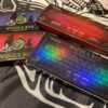 Buy Wonder Chocolate Bar Online - Magic Psychedelics