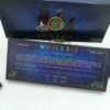 Buy Wonder Chocolate Bar Online | Wonder Chocolate Bar for sale - Magic Psychedelics