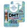 DMT .5ml Purecybin – 300mg DMT - Magic Psychedelics