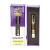 DMT (Cartridge) 1mL Deadhead Chemist - Magic Psychedelics