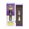 DMT (Cartridge) .5mL Deadhead Chemist - Magic Psychedelics