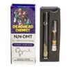 DMT (Cartridge and Battery) 1mL Deadhead Chemist - Magic Psychedelics