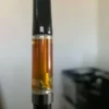 DMT VAPE CART - 1g DMT CARTS FOR SALE - Magic Psychedelics