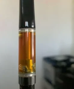 DMT VAPE CART - 1g DMT CARTS FOR SALE - Magic Psychedelics