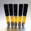 DMT Vape Pen - Magic Psychedelics