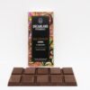 Dreamland Psychedelics Mushroom Chocolate Bar - Magic Psychedelics