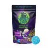 LSD Edible 200ug – Cherry – Schwifty Labs - Magic Psychedelics