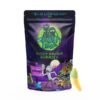 LSD Edible 200ug – Juicy Banana – Schwifty Labs - Magic Psychedelics